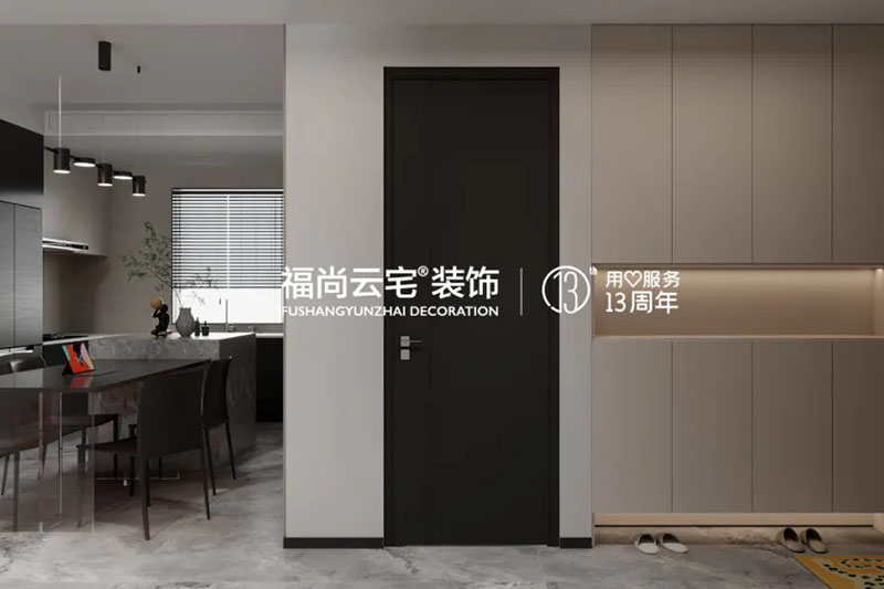 雨季適合裝修么？