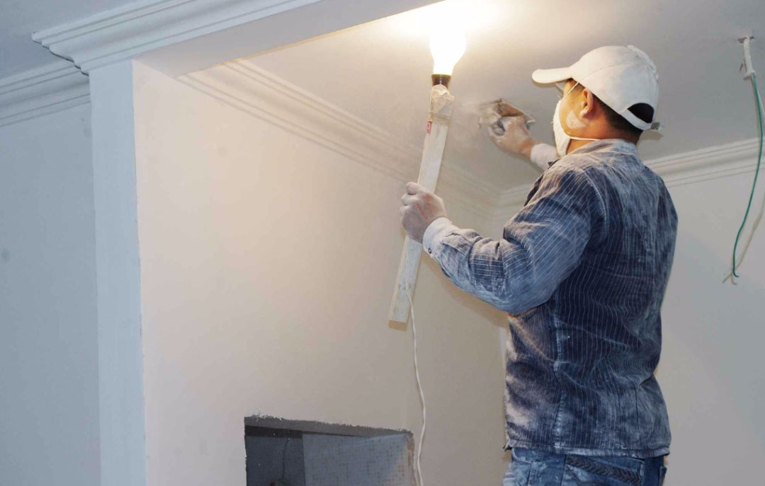 裝修完成之后，一般情況下房子需要放置多久才能入住